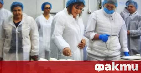 Нов удар по малкия среден и семеен бизнес Обаждат ми