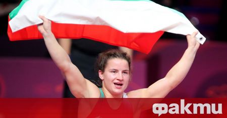 България влезе сред най добрите 5 нации в отборното класиране