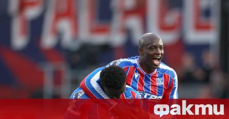 Голямата надежда на Милан за подсилване на атаката – Жан