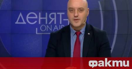 Протестът беше конкретно за опита на управляващите да получат служебна