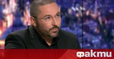 Един въпрос витае в онлайн пространството от дълго време Ще