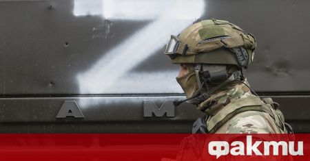 Русия е започнала да изтегля част от своите войски разположени