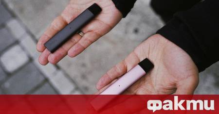 IQOS България най търсените модели и как да изберем устройство