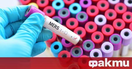 Още една германска фармацевтична фирма представи своя ваксина срещу Covid 19