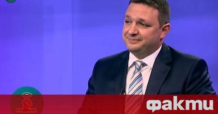 Оставяме енергетика с овладян ценови шок и немалко стъпки за