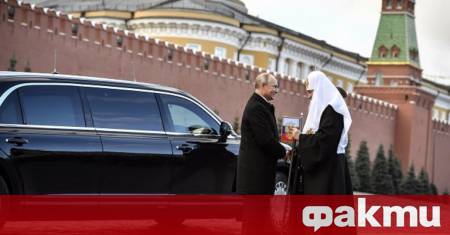 ФАКТИ публикува мнения с широк спектър от гледни точки за