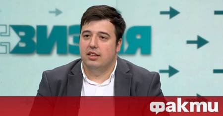 Има голяма вероятност газопроводът Турски поток да бъде спрян Това