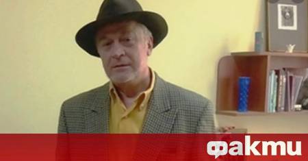 Тези дни Съюзът на румънските писатели единствената подобна организация в