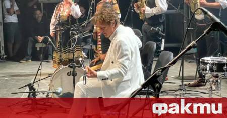 Едни от най известните песни на Тодор Колев – Камион ме