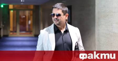 Евентуален пети вот на недоверие срещу кабинета Желязков но кога