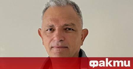 Продължение Нима в Калифорния няма завист или съревнование Има –