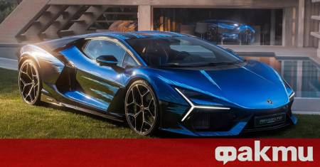 С наближаването на месец август земите на полуостров Монтерей отново