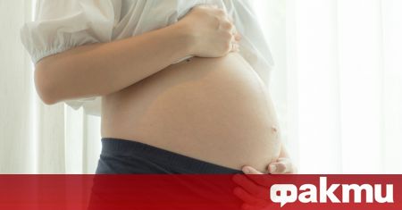 Разчупвайки стигмата около прекомерното тегло и стриите след бременността редица