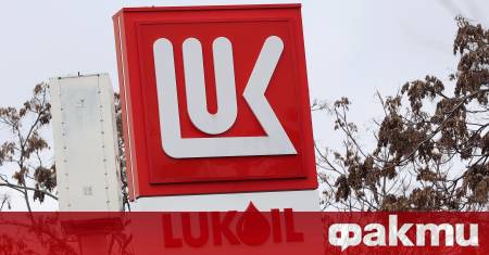 Иракското правителство одобри национализацията на производството на петрол в петролното