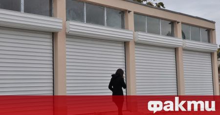 Сделка на рекордната цена от 60 000 EUR за гараж