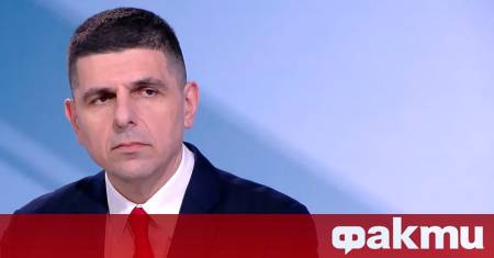 Интересен екип от професионалисти всеки със собствена биография не може