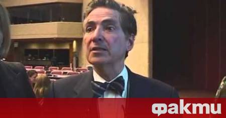 Украинските власти нямат основания да обявяват суверенните си права върху