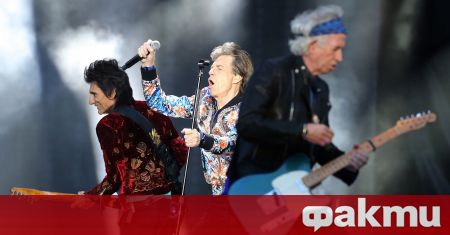 Песента Brown sugar на рок групата Rolling Stones не присъства