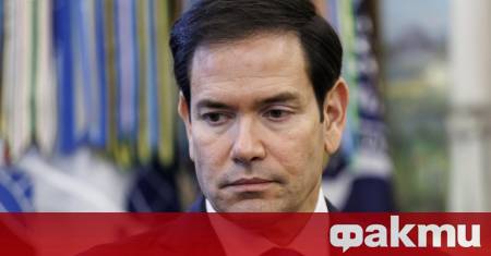 Русия вероятно иска да поеме контрол над цяла Украйна предположи