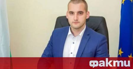 След като Комисия за енергийно и водно регулиране КЕВР предложи