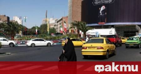 Консервативните среди и поддръжниците на режима в Иран разглеждат споразумението