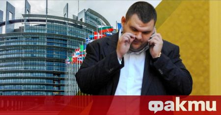 Защо оценката на евродепутатите за България е корупция ниско ниво