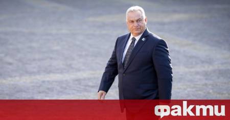 Планираната среща между руския президент Владимир Путин и американския му