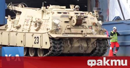 Според споразумението за отбрана Съединените щати ще могат да разположат