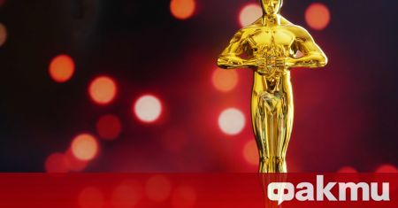 Спорът относно избора на българското предложение за „Оскар“ достигна и