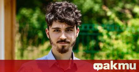 ФАКТИ публикува мнения с широк спектър от гледни точки за
