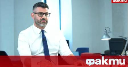 Днес жертвите на тази деятелност на прокуратурата на специализираните правораздавателни