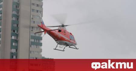 17 годишното момче от Израел което пострада тежко при инцидента