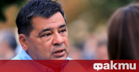 ФАКТИ публикува мнения с широк спектър от гледни точки за