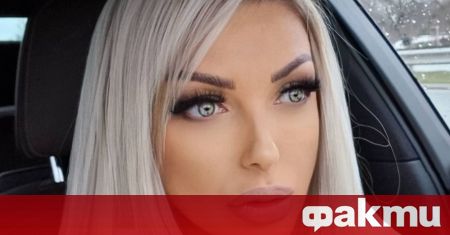 Не разбирам защо детските градини започват работа а нощните заведения