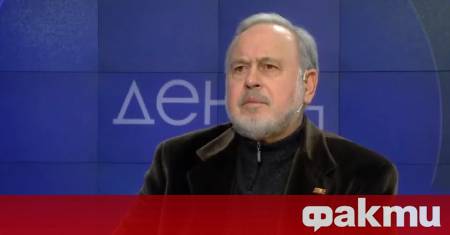 Случаят Петрохан как се вербуват агенти и трудна задача ли