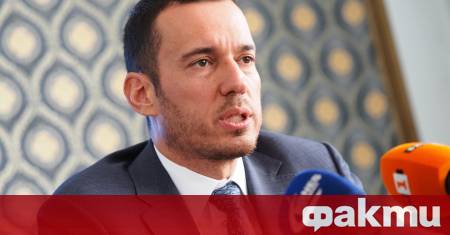 Столична община предприема нов етап от действията си във връзка