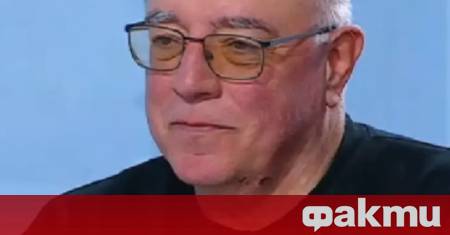 Не е балансиращ проектът за бюджет за 2026 г а