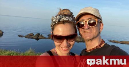 Дони и Нети категорично опровергаха новината че са разделени или