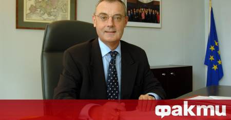 Европейските санкции срещу Русия не притежават правно обвързваща сила съгласно