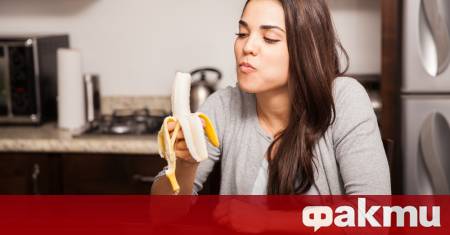 Британският експерт по етикет Уилям Хансън прикова вниманието в онлайн