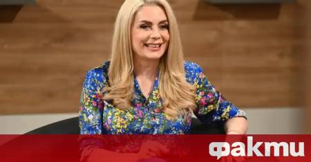 Телевизионната буря около Венета Райкова не само не стихва но