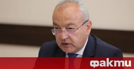 От 1 август – събота приетият миналата седмица от парламента