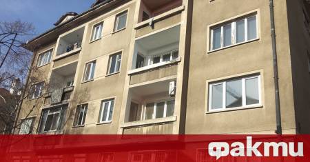 По силно предлагане на жилища през 2026 г очакват посредници