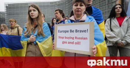 Съветът на Европейския съюз обяви днес че е утвърдил своята