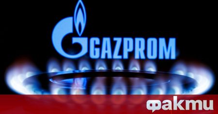 Всички взаимоотношения между Булгаргаз ЕАД и Газпром експорт във връзка