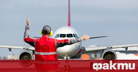 Мъж от Пловдив е задържан заради подадения фалшив сигнал на