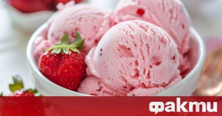 С настъпването на топлите дни все повече хора търсят леки