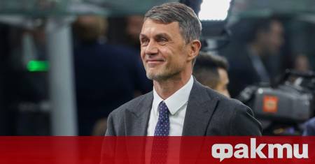 Скандалът около връзките на Андреа Пирло с руска хазартна компания