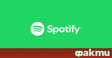 spotify-premium-s-novi-ceni-eto-kolko-sh