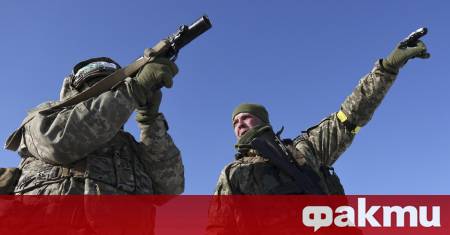 ФАКТИ публикува мнения с широк спектър от гледни точки за